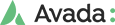Le Donne In Vaggio Logo