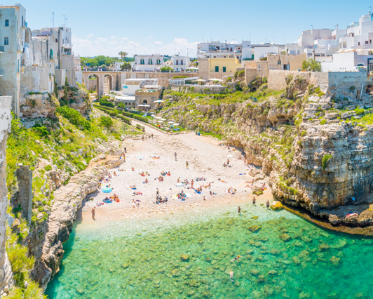 Bari