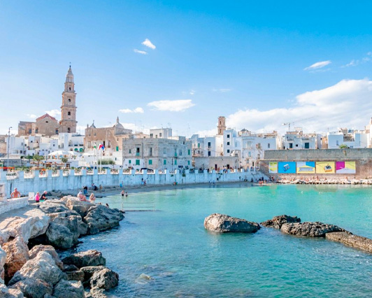 Monopoli