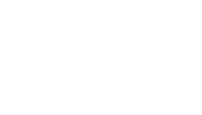 Le Donne in Viaggio