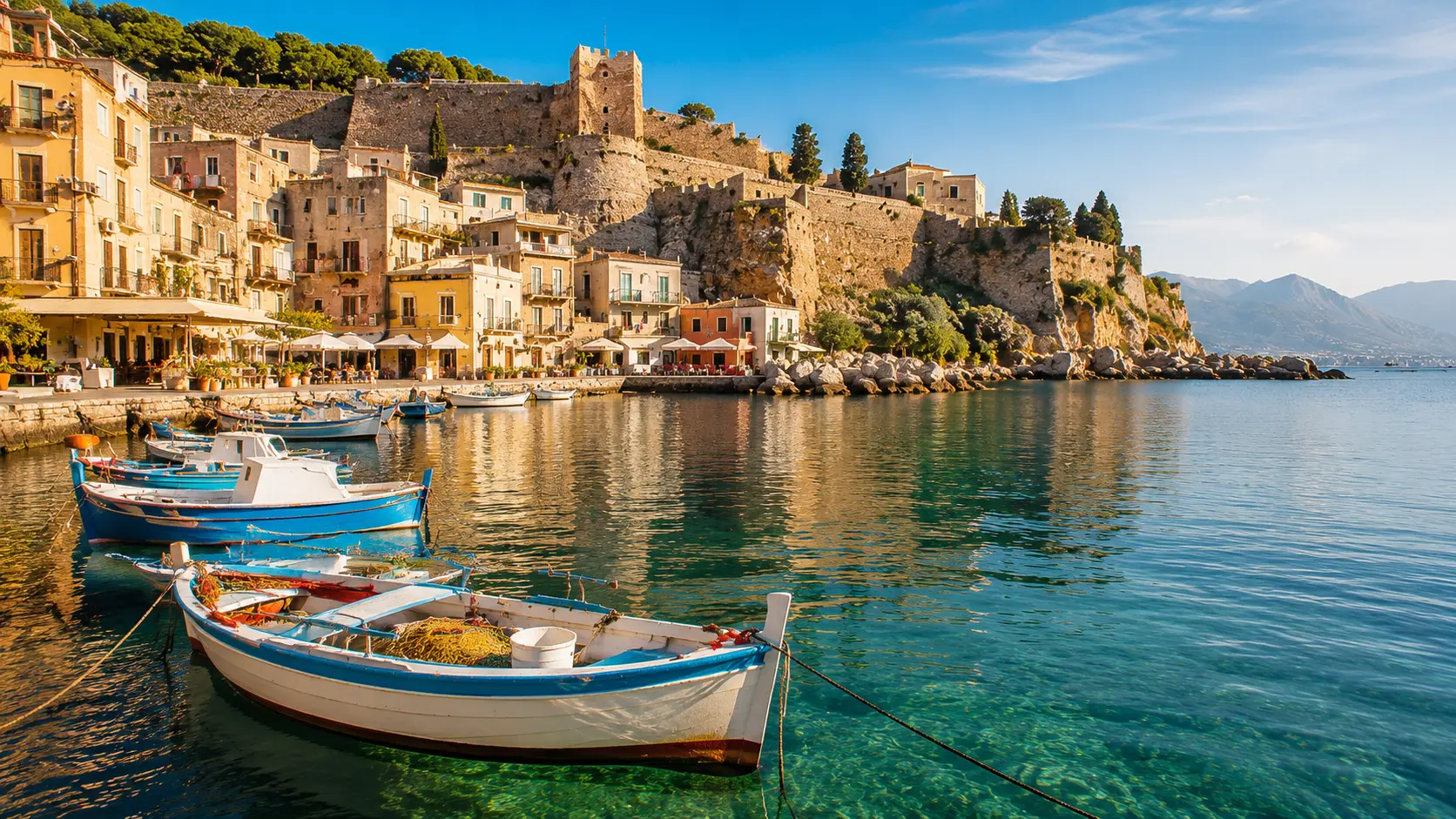 Puglia