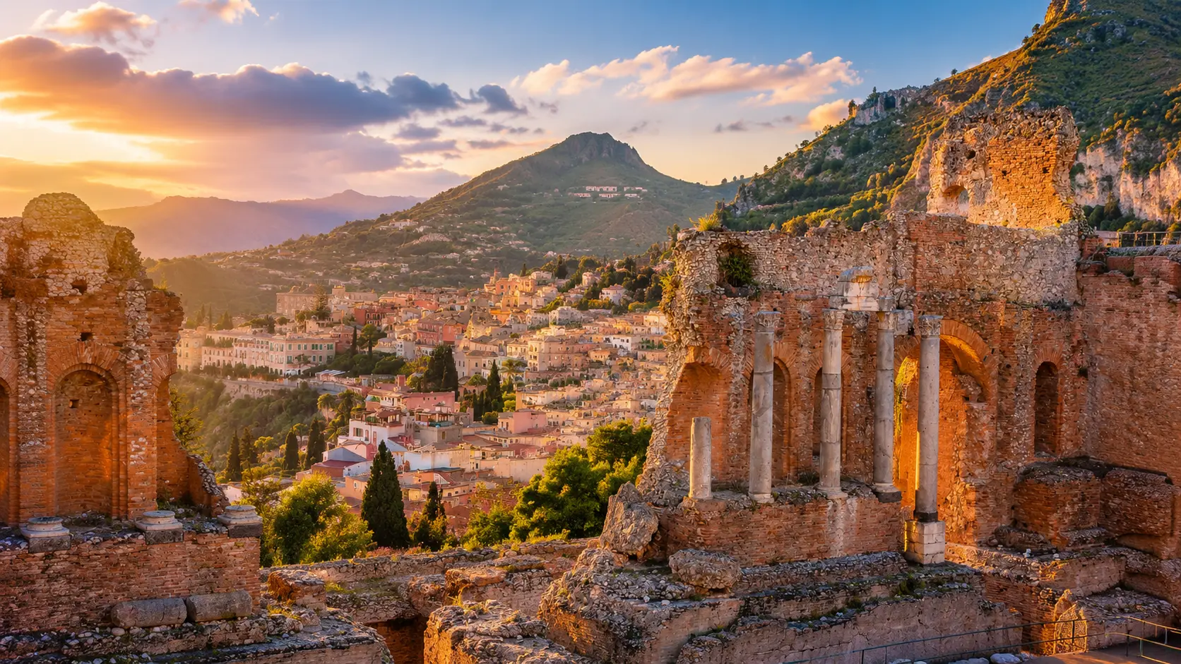 Sicilia